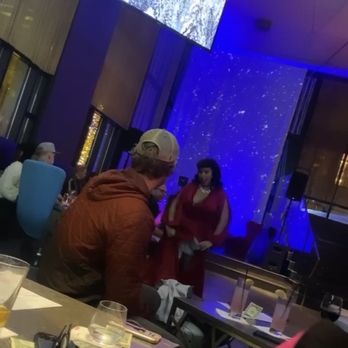 W Seattle - A performer - Hotels Near Me - Seattle, Washington W Seattle - A performer - Hotels Near Me - Seattle, Washington