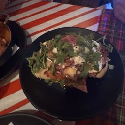 Burrata
