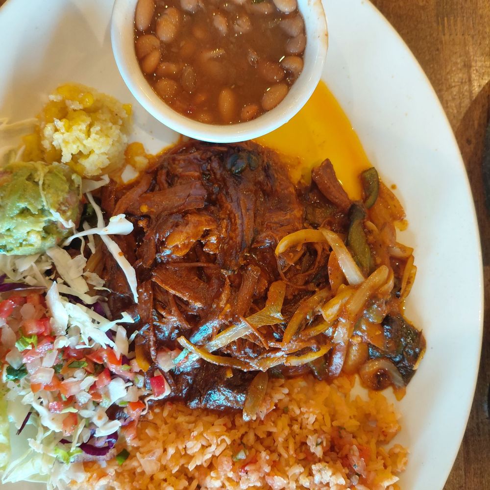 El Torito - Chili Colorado - Mexican Near Me - La Mesa, California El Torito - Chili Colorado - Mexican Near Me - La Mesa, California