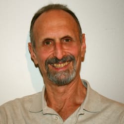 Curtis Turchin, DC, MA - Dr. Turchin has offices in San Francisco, Redwood City, Sebastopol, and Graton