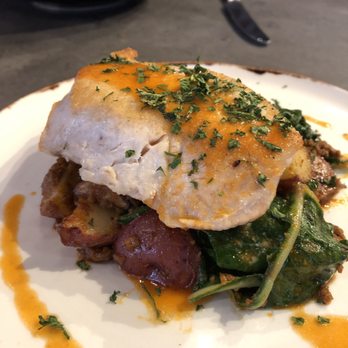 Goen Dining + Bar - Pan Asian Near Me - Kailua, Hawaii