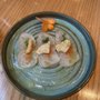 Photo of Nobu