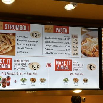 Social Life Pizza - Menu - Pizza Near Me - Las Vegas, Nevada Social Life Pizza - Menu - Pizza Near Me - Las Vegas, Nevada