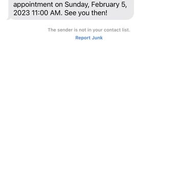 STG Auto Group of Montclair - Message with Kevin - Used Car Dealers Near Me - Montclair, California STG Auto Group of Montclair - Message with Kevin - Used Car Dealers Near Me - Montclair, California