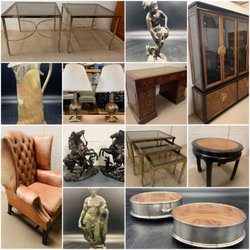 Windsor Auctions