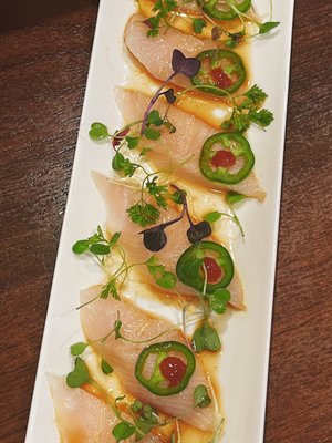 Buddha's Favorite by null