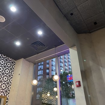 Taco Maya - Desserts Near Me - Chicago, Illinois