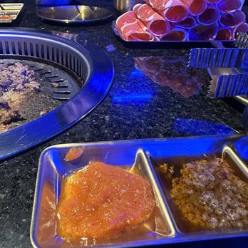 Firepan Korean BBQ - Korean Near Me - Silver Spring, Maryland Firepan Korean BBQ - Korean Near Me - Silver Spring, Maryland