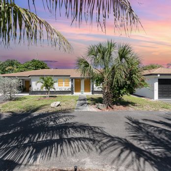 Relentless Real Estate - Commercial Real Estate Near Me - Melbourne, Florida Relentless Real Estate - Commercial Real Estate Near Me - Melbourne, Florida