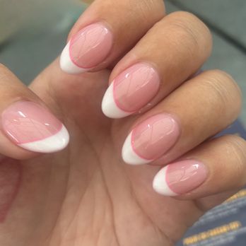 MS Nail & Spa - Love - Nail Salons Near Me - Fullerton, California MS Nail & Spa - Love - Nail Salons Near Me - Fullerton, California