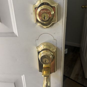 Z San Diego Locksmith - Keys & Locksmiths Near Me - San Diego, California Z San Diego Locksmith - Keys & Locksmiths Near Me - San Diego, California