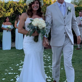 Relles Florist - Florists Near Me - Sacramento, California Relles Florist - Florists Near Me - Sacramento, California