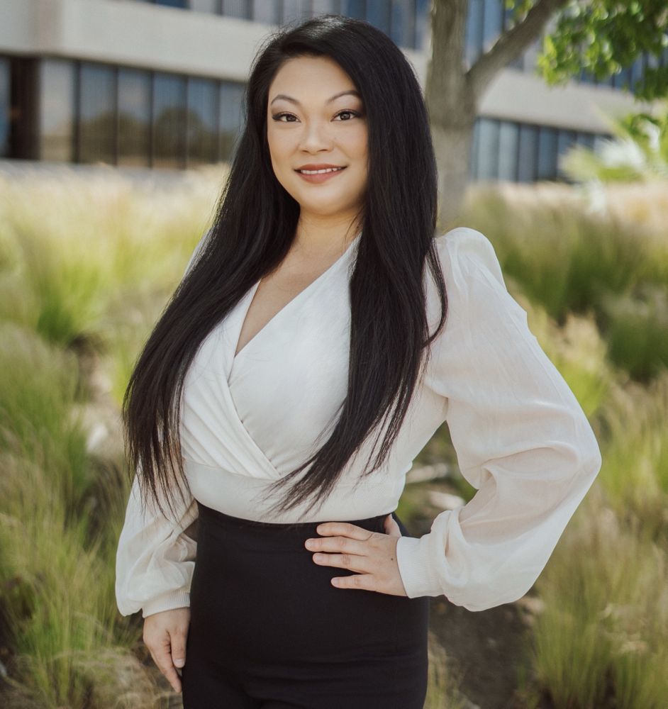 VIVIAN CHAN EHOMES Updated September 2024 Contact Agent 4121