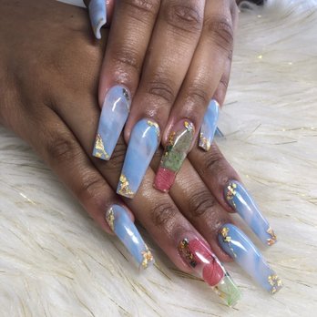 Rumors Nails & Spa - Nail Salons Near Me - Houston, Texas Rumors Nails & Spa - Nail Salons Near Me - Houston, Texas