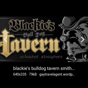 Blackie's - American Near Me - Smithfield, Rhode Island