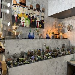 Kress Emporium