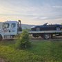 Photo of Jerry's Towing & Recovery