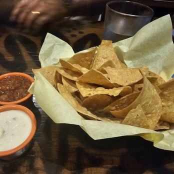 Miguel's Cocina - Jalapeño queso - Mexican Near Me - Carlsbad, California