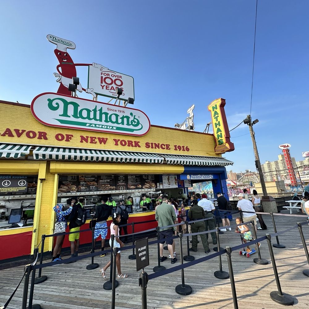 Goodwill Sheepshead Bay, Brooklyn, NY - Last Updated January 2026 - Yelp