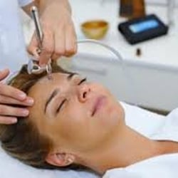 Body Kneads - Intraceuticals Oxygen Facial!