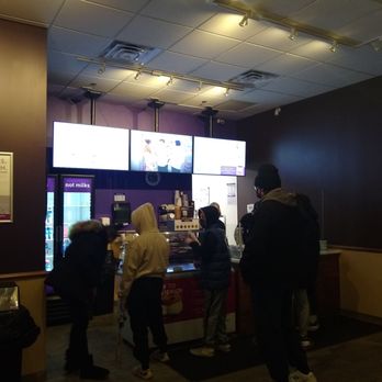 Insomnia Cookies - Cookie run for the kids, in particular for the vegan. - Desserts Near Me - Amherst, New York Insomnia Cookies - Cookie run for the kids, in particular for the vegan. - Desserts Near Me - Amherst, New York