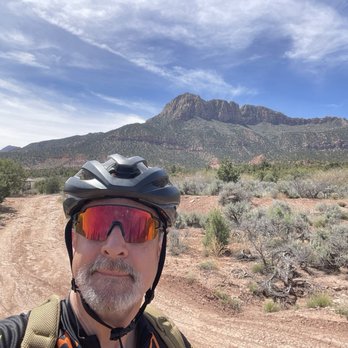 Over the Edge Sports - Wire Mesa UT - Bikes Near Me - Hurricane, Utah Over the Edge Sports - Wire Mesa UT - Bikes Near Me - Hurricane, Utah