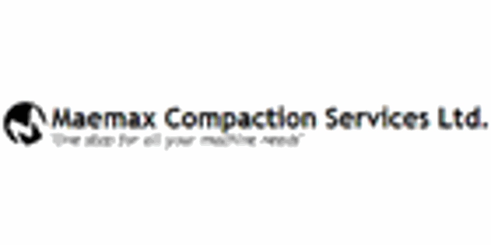 Envision Medical Spa Logo