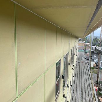 Active Siding & Roofing - Siding Near Me - Lynnwood, Washington Active Siding & Roofing - Siding Near Me - Lynnwood, Washington