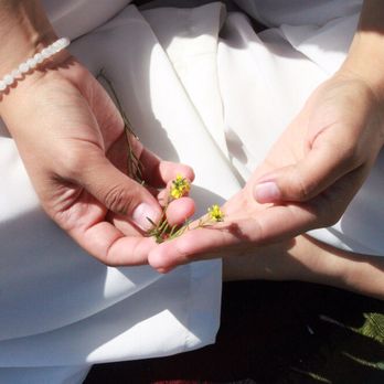 Cuatro Vientos Healing - Reiki Near Me Cuatro Vientos Healing - Reiki Near Me