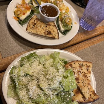 575 Pizzeria - Pizza Near Me - Amarillo, Texas 575 Pizzeria - Pizza Near Me - Amarillo, Texas