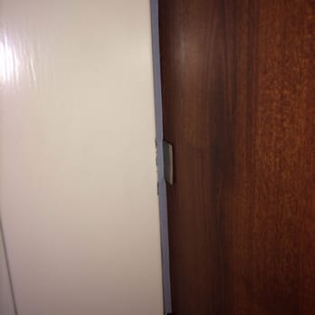 Quality Inn Darien-North Brunswick - Brilliant! Foam so the doors don't slam so loudly - Hotels Near Me - Darien, Georgia Quality Inn Darien-North Brunswick - Brilliant! Foam so the doors don't slam so loudly - Hotels Near Me - Darien, Georgia