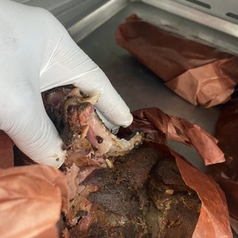 Hillards BBQ - Pull pork - Food Trucks Near Me - Bellmead , Texas Hillards BBQ - Pull pork - Food Trucks Near Me - Bellmead , Texas
