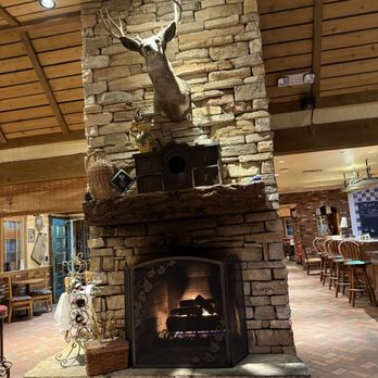 Mimi's Cafe - Breakfast & Brunch Near Me - Reno, Nevada