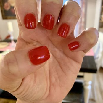 Exciting Nails & Spa - Nail Salons Near Me - Portland, Maine Exciting Nails & Spa - Nail Salons Near Me - Portland, Maine