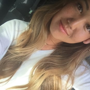 LaBonte Hart Salon - Finished result: color correction, lightened base, and highlights! - Hair Salons Near Me - Eagle Rock, California
