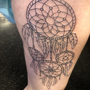 Wisemagic Tattoo - Tattoo Near Me - Scottsdale, Arizona Wisemagic Tattoo - Tattoo Near Me - Scottsdale, Arizona