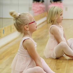 Ibsen Dance Theatre