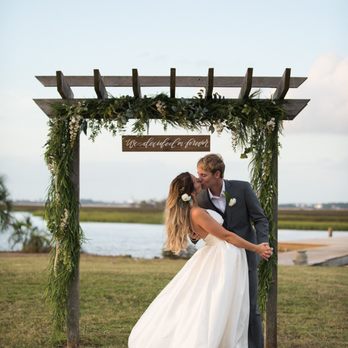 Sarah Anna Events - Wedding Planning Near Me Sarah Anna Events - Wedding Planning Near Me