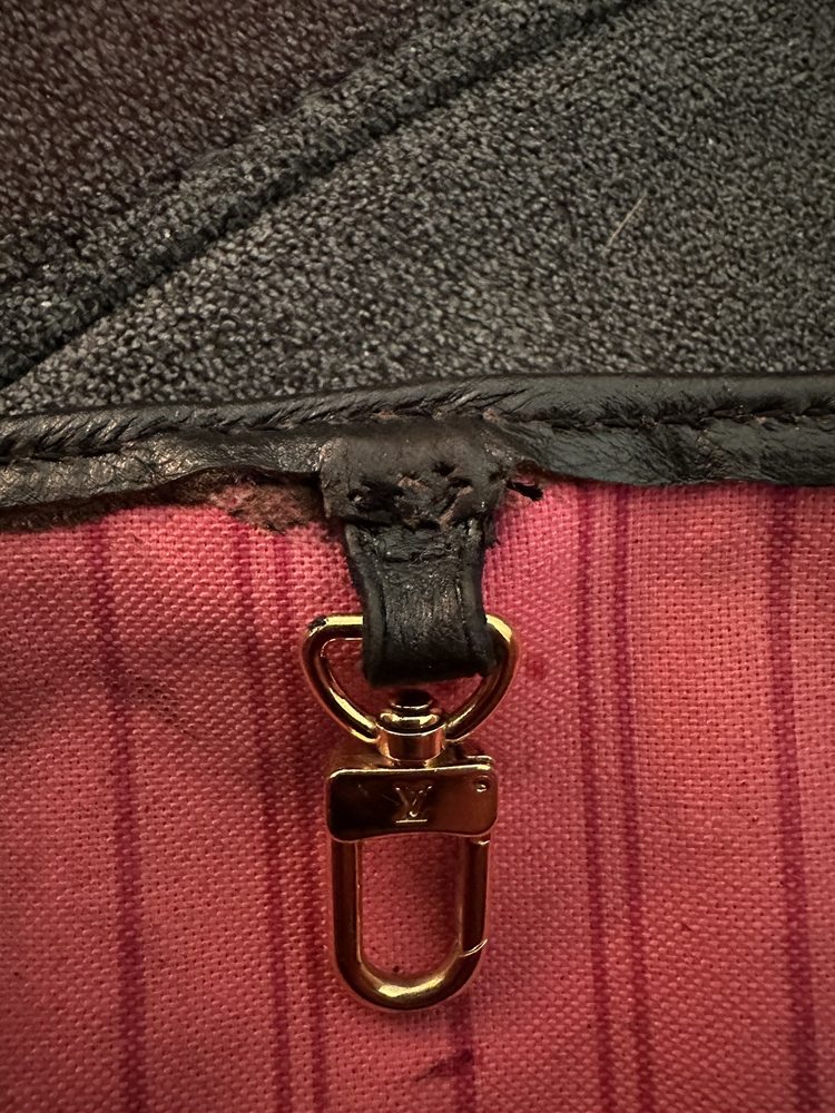 A PLUS SHOE & PURSE REPAIR Updated September 2024 90 Photos & 35 Reviews 2551W Sr 434