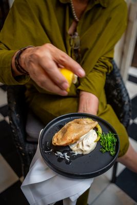 Casa Virginia by null