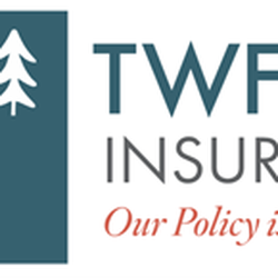 Twfg - Ratliff Services