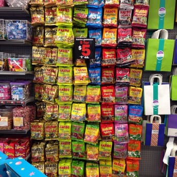 Five Below - Discount Store Near Me - Johns Creek, Georgia