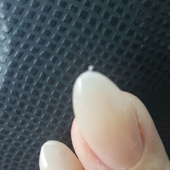 L & L Nail Spa - Bad - Nail Salons Near Me - Rialto, California L & L Nail Spa - Bad - Nail Salons Near Me - Rialto, California