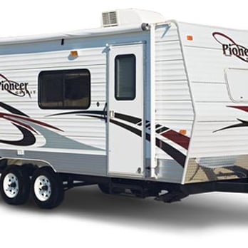 Prime Auto and Rv - Trailer Repair & Service - Auto Repair Near Me - Prescott Valley, Arizona Prime Auto and Rv - Trailer Repair & Service - Auto Repair Near Me - Prescott Valley, Arizona