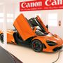 Photo of Professional Car Detailing
