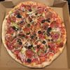 Alley Cat Pizzeria gift card
