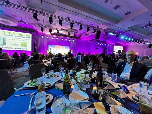 Renaissance Orlando at SeaWorld® by null