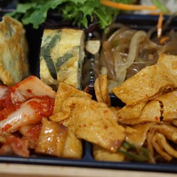 Chilban - Korean Near Me - Fullerton, California Chilban - Korean Near Me - Fullerton, California