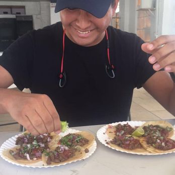 Jessica's Taqueria - Mexican Near Me - Modesto, California