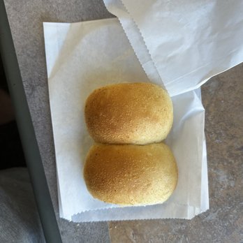 Ellis Creamery - Bread rolls - Bakeries Near Me - Tracy, California